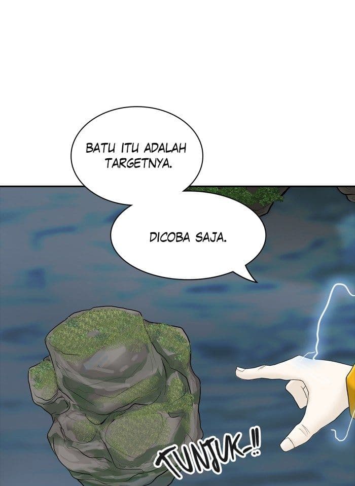 Chapter Komik
              Tower of God Chapter 370 - page 62