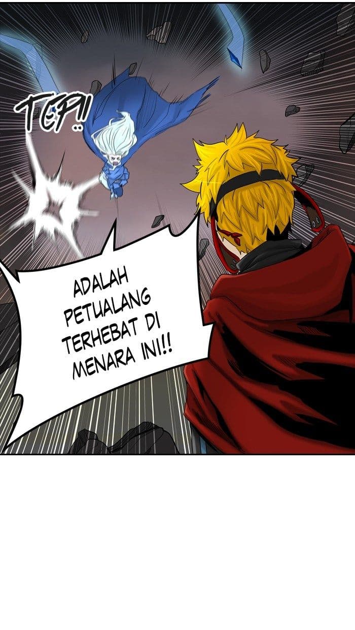 Chapter Komik
              Tower of God Chapter 370 - page 54