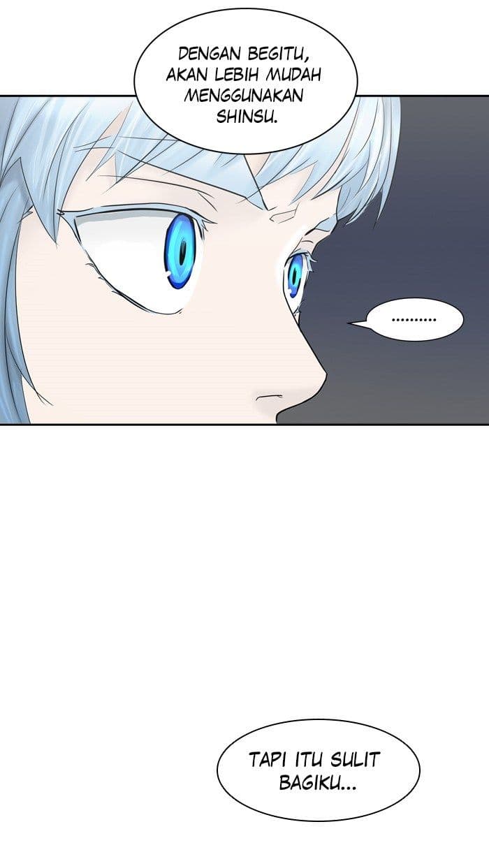 Chapter Komik
              Tower of God Chapter 370 - page 85