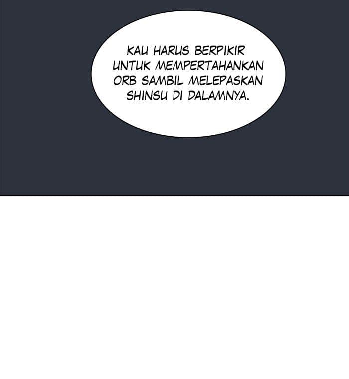 Chapter Komik
              Tower of God Chapter 370 - page 72