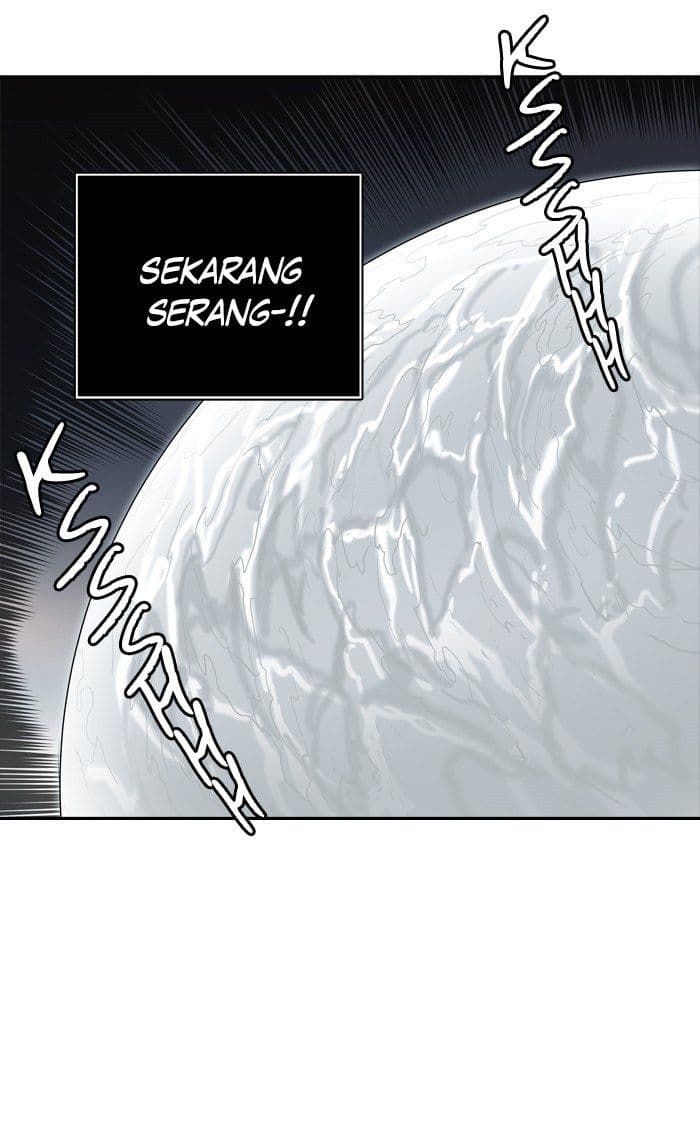 Chapter Komik
              Tower of God Chapter 370 - page 106