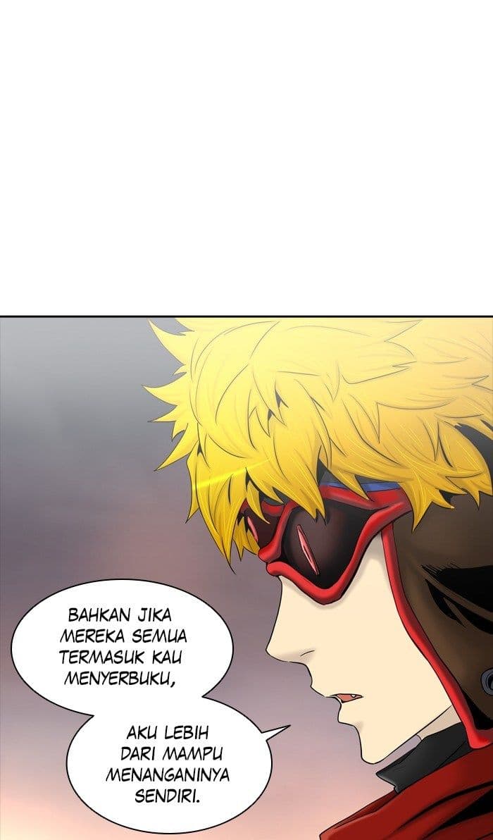 Chapter Komik
              Tower of God Chapter 370 - page 24