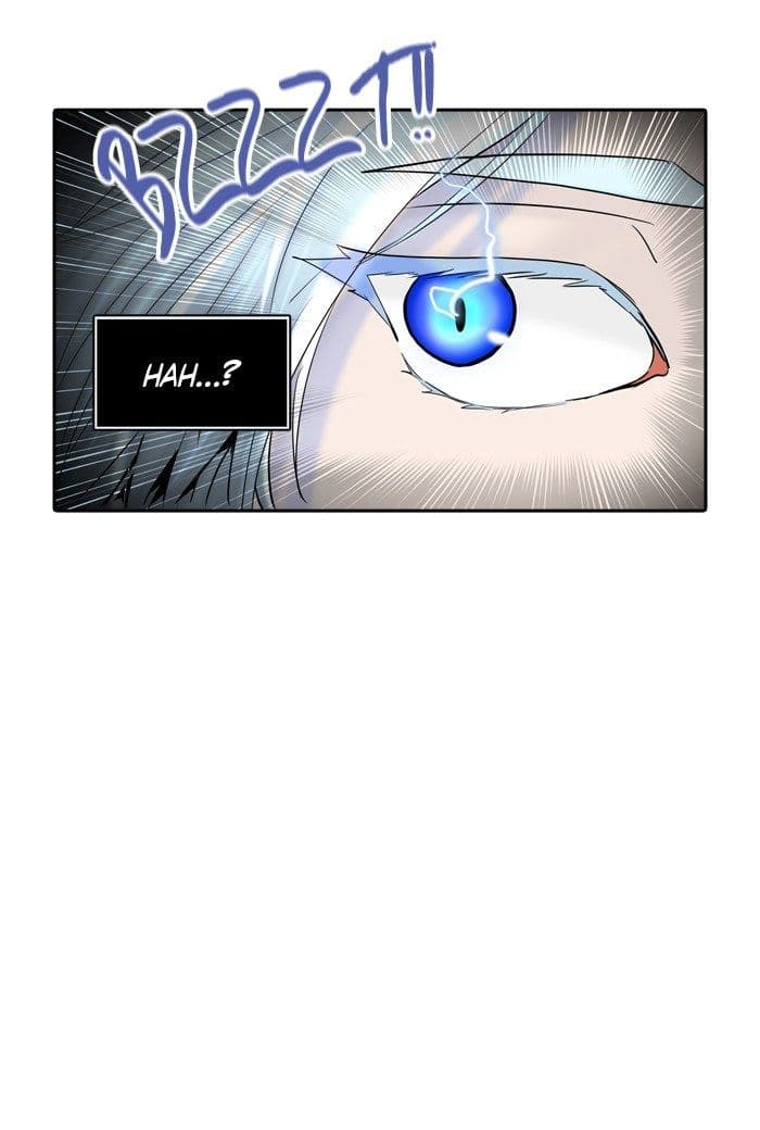 Chapter Komik
              Tower of God Chapter 370 - page 118