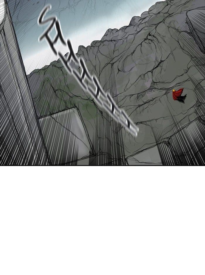 Chapter Komik
              Tower of God Chapter 370 - page 42