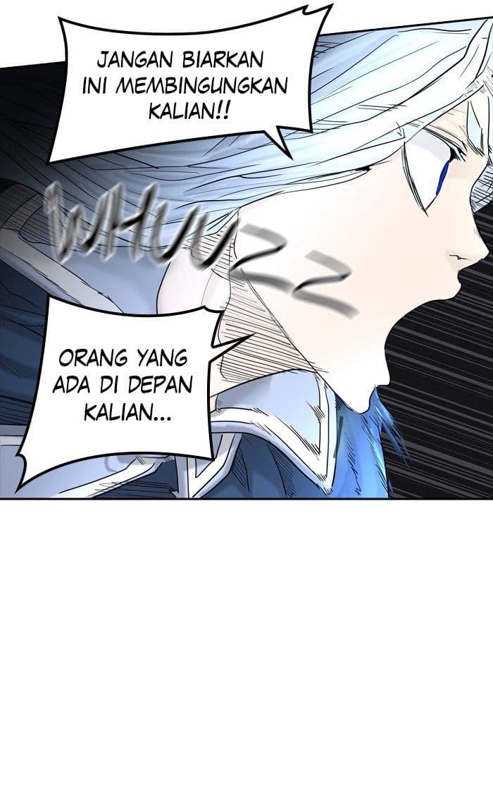 Chapter Komik
              Tower of God Chapter 370 - page 53