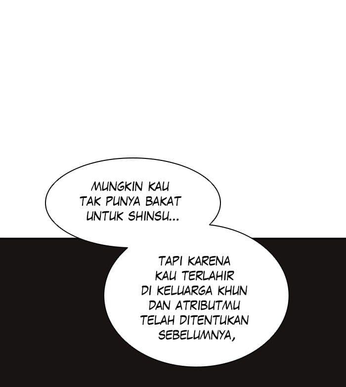 Chapter Komik
              Tower of God Chapter 370 - page 82