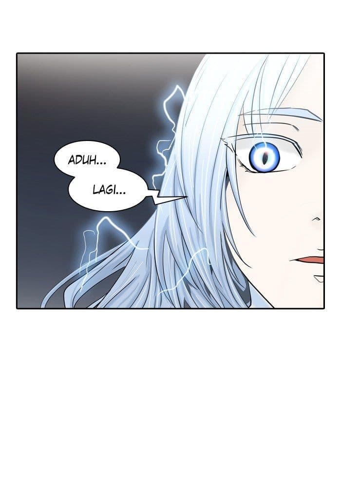 Chapter Komik
              Tower of God Chapter 370 - page 68