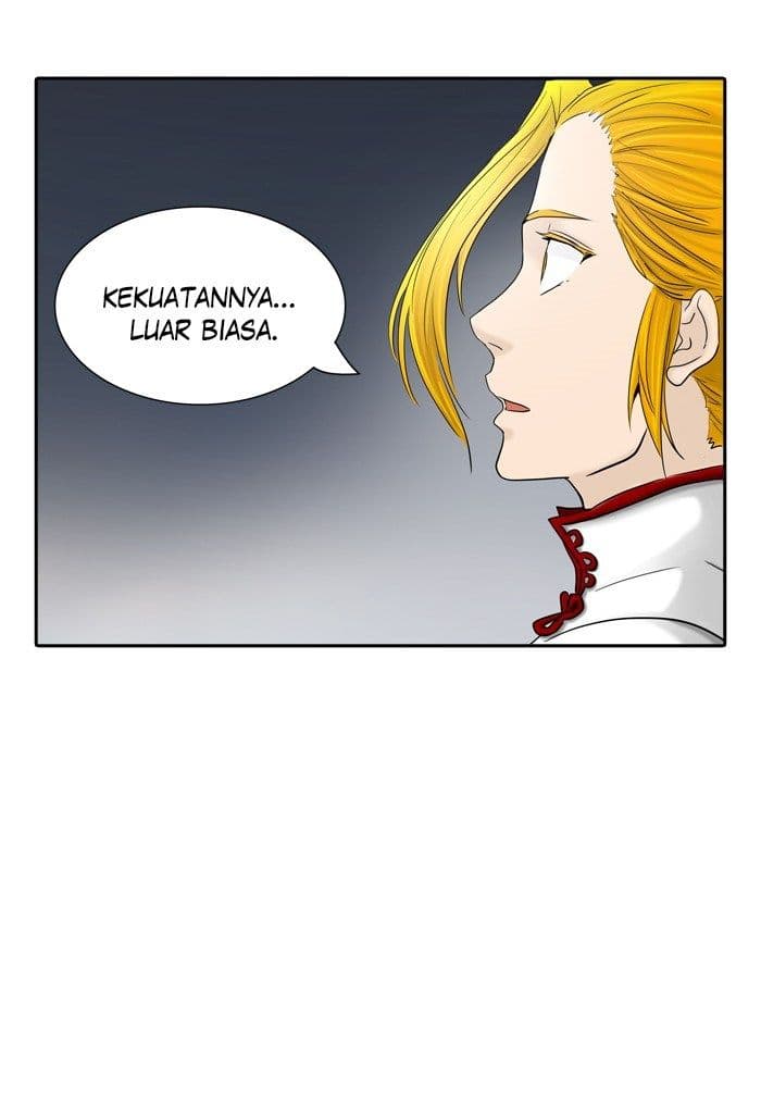 Chapter Komik
              Tower of God Chapter 370 - page 114