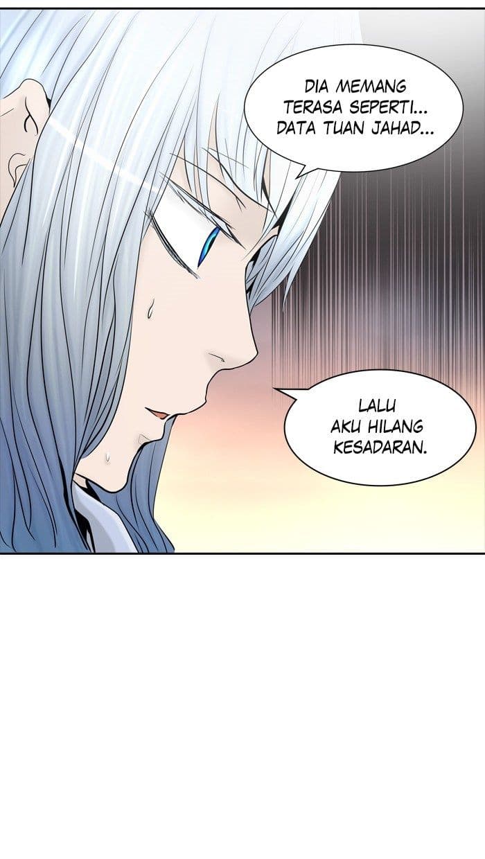 Chapter Komik
              Tower of God Chapter 370 - page 5