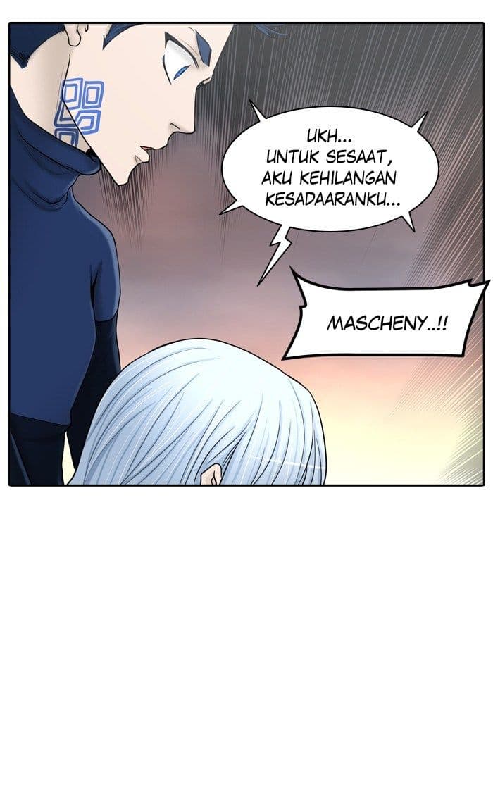 Chapter Komik
              Tower of God Chapter 370 - page 4