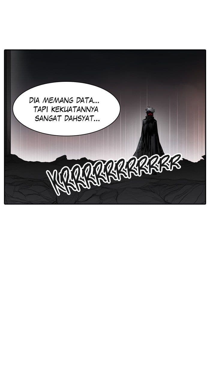 Chapter Komik
              Tower of God Chapter 370 - page 6