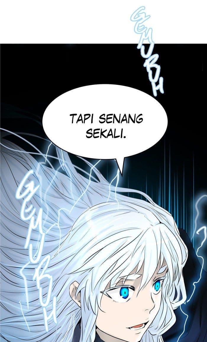 Chapter Komik
              Tower of God Chapter 371 - page 41