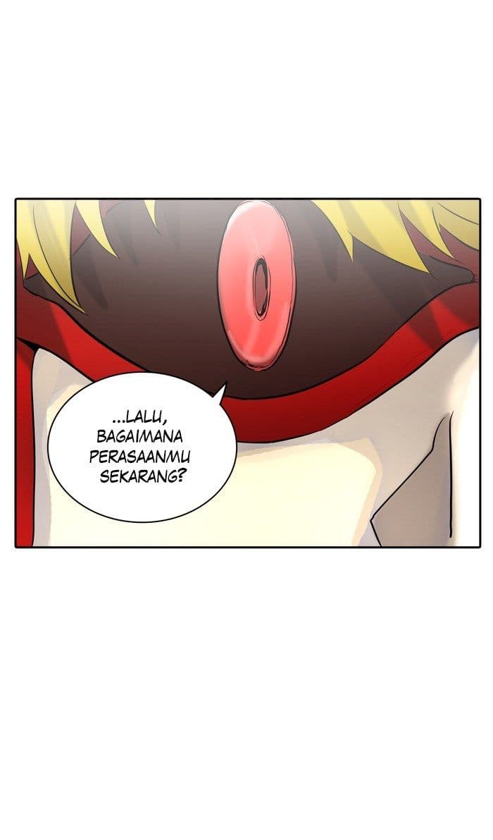 Chapter Komik
              Tower of God Chapter 371 - page 39