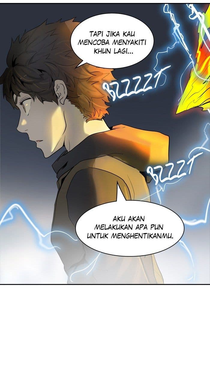 Chapter Komik
              Tower of God Chapter 371 - page 112