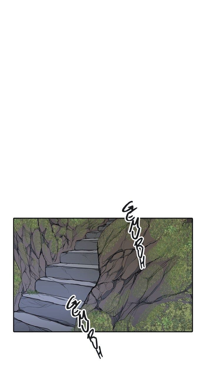 Chapter Komik
              Tower of God Chapter 371 - page 51