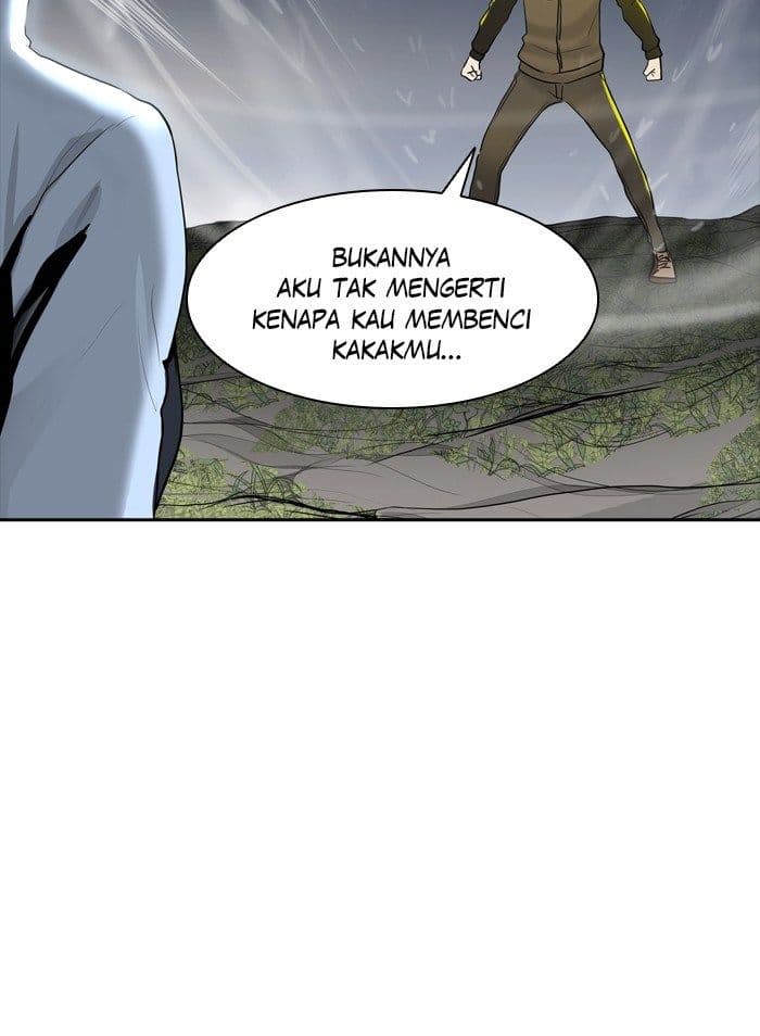 Chapter Komik
              Tower of God Chapter 371 - page 111