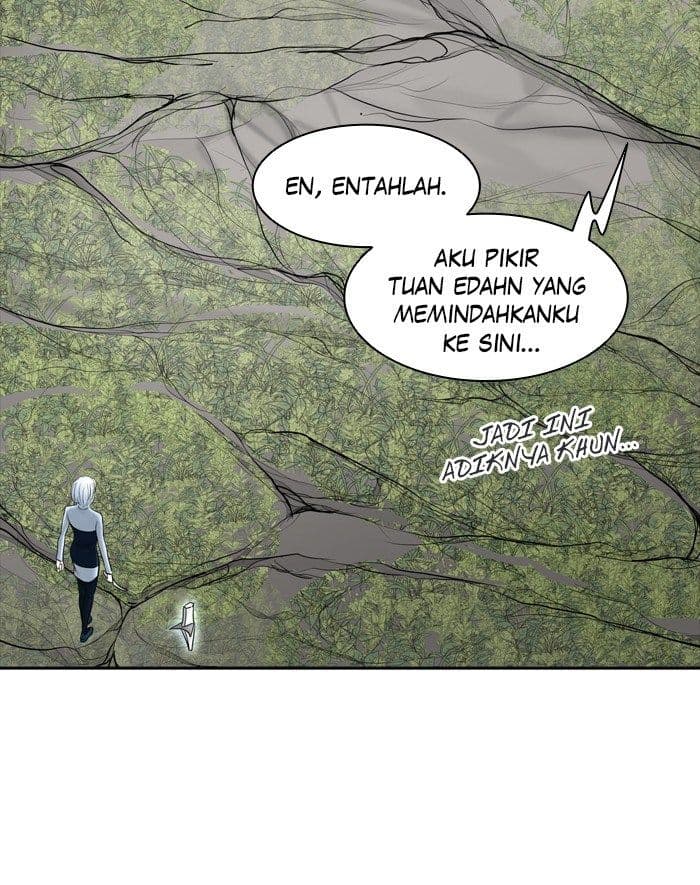 Chapter Komik
              Tower of God Chapter 371 - page 98