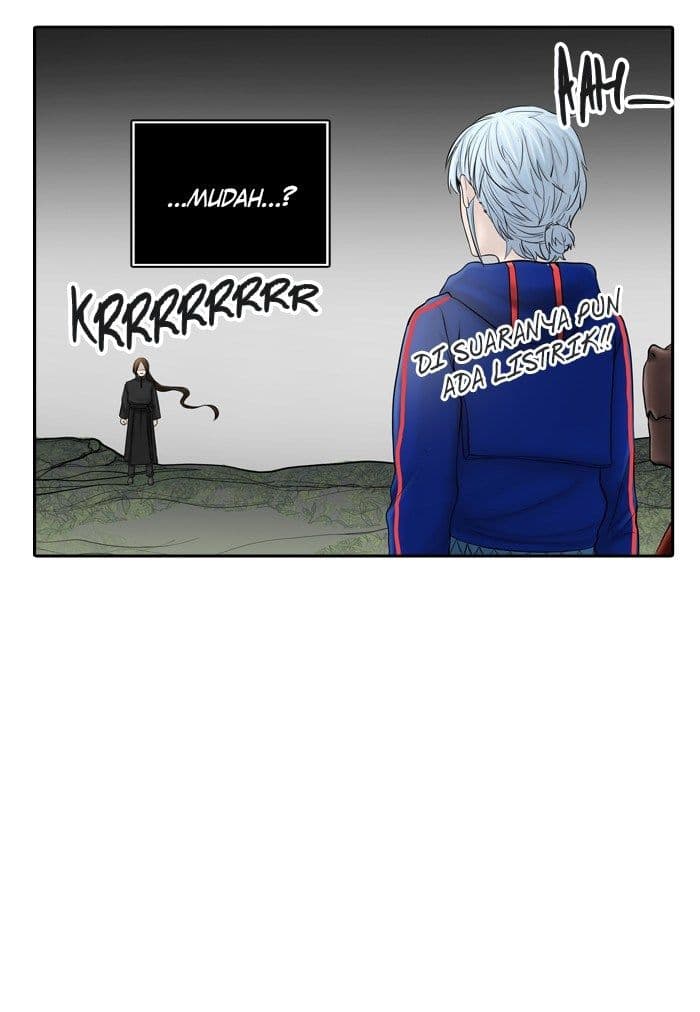 Chapter Komik
              Tower of God Chapter 371 - page 102