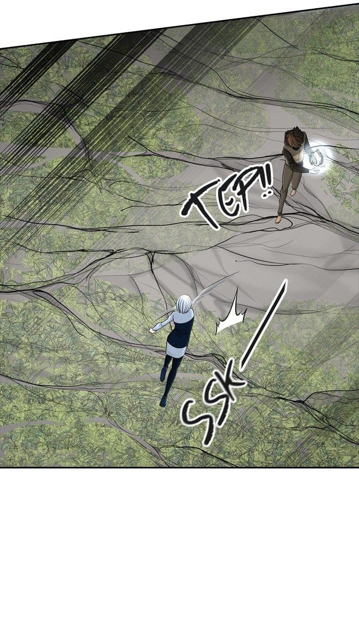 Chapter Komik
              Tower of God Chapter 371 - page 108