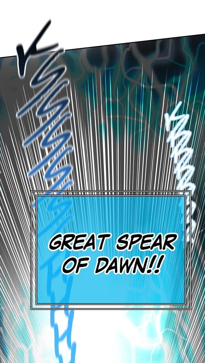 Chapter Komik
              Tower of God Chapter 371 - page 64