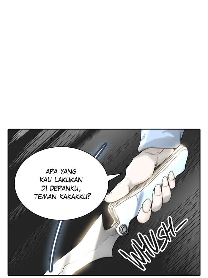 Chapter Komik
              Tower of God Chapter 371 - page 96