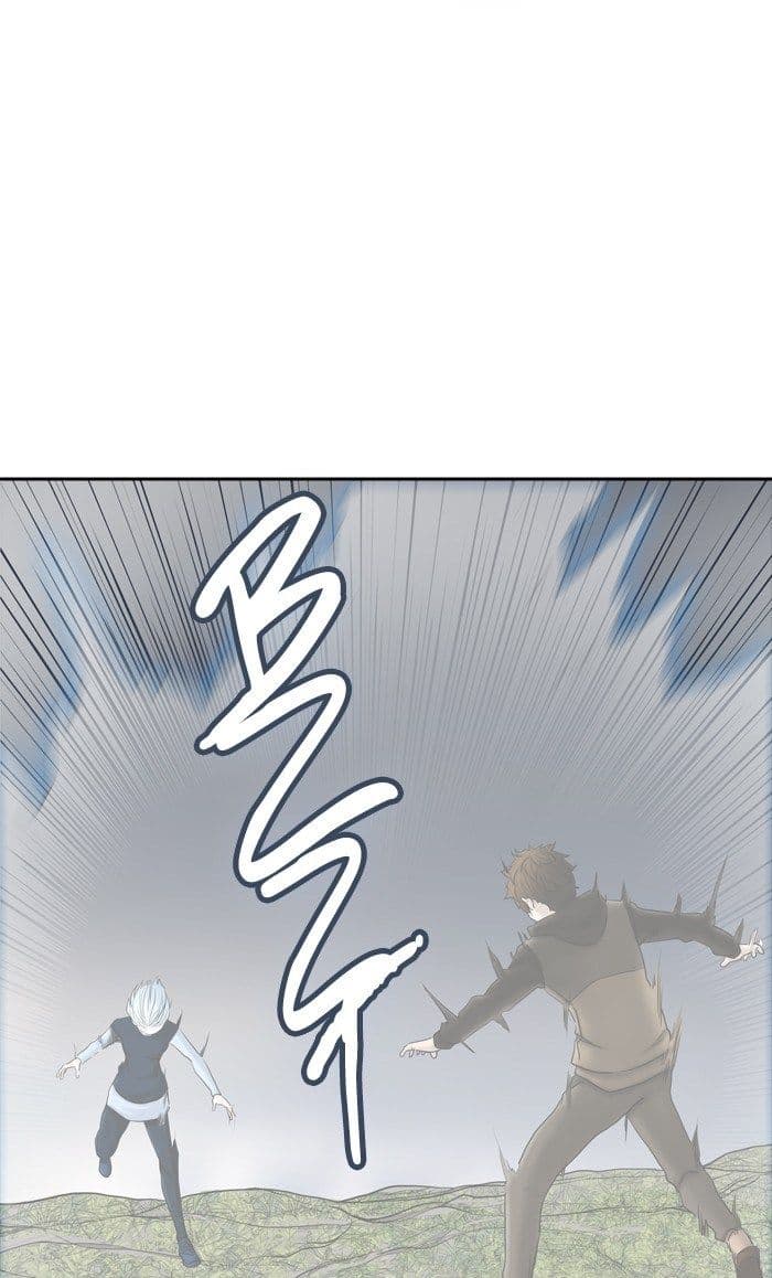 Chapter Komik
              Tower of God Chapter 371 - page 89