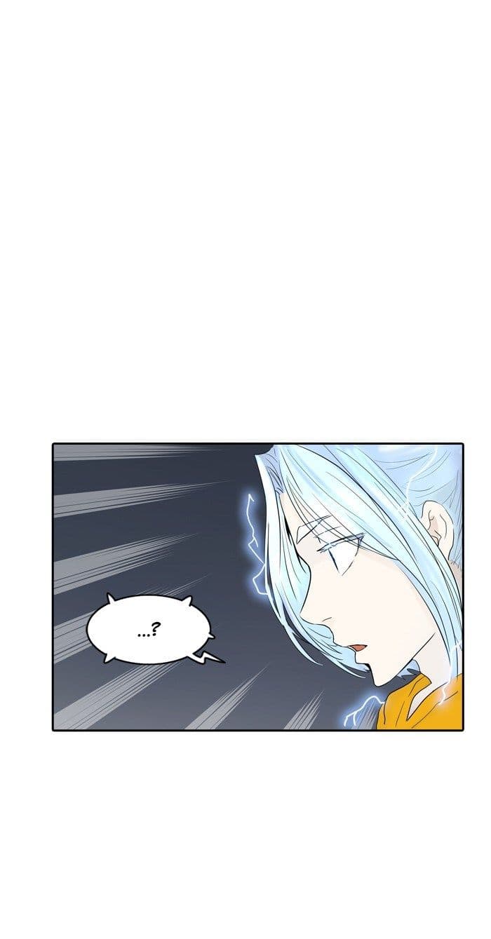 Chapter Komik
              Tower of God Chapter 371 - page 114