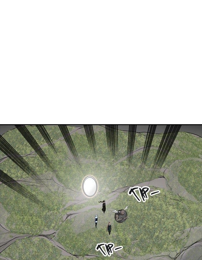 Chapter Komik
              Tower of God Chapter 371 - page 1