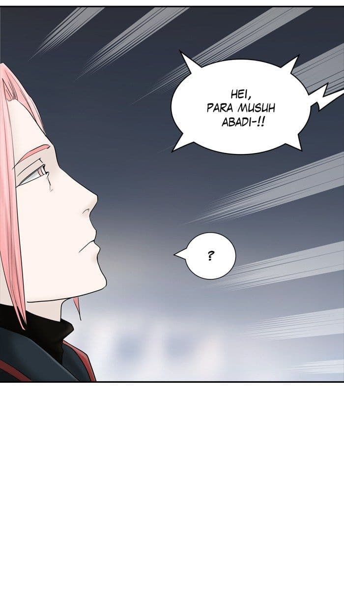 Chapter Komik
              Tower of God Chapter 371 - page 87