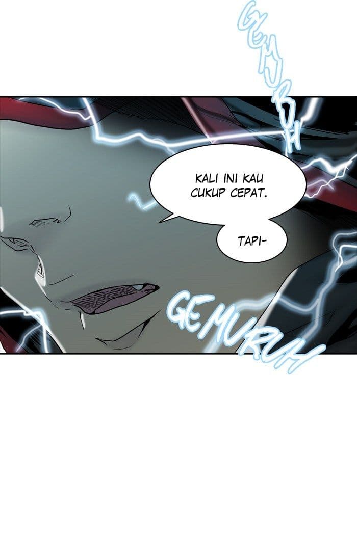 Chapter Komik
              Tower of God Chapter 371 - page 66