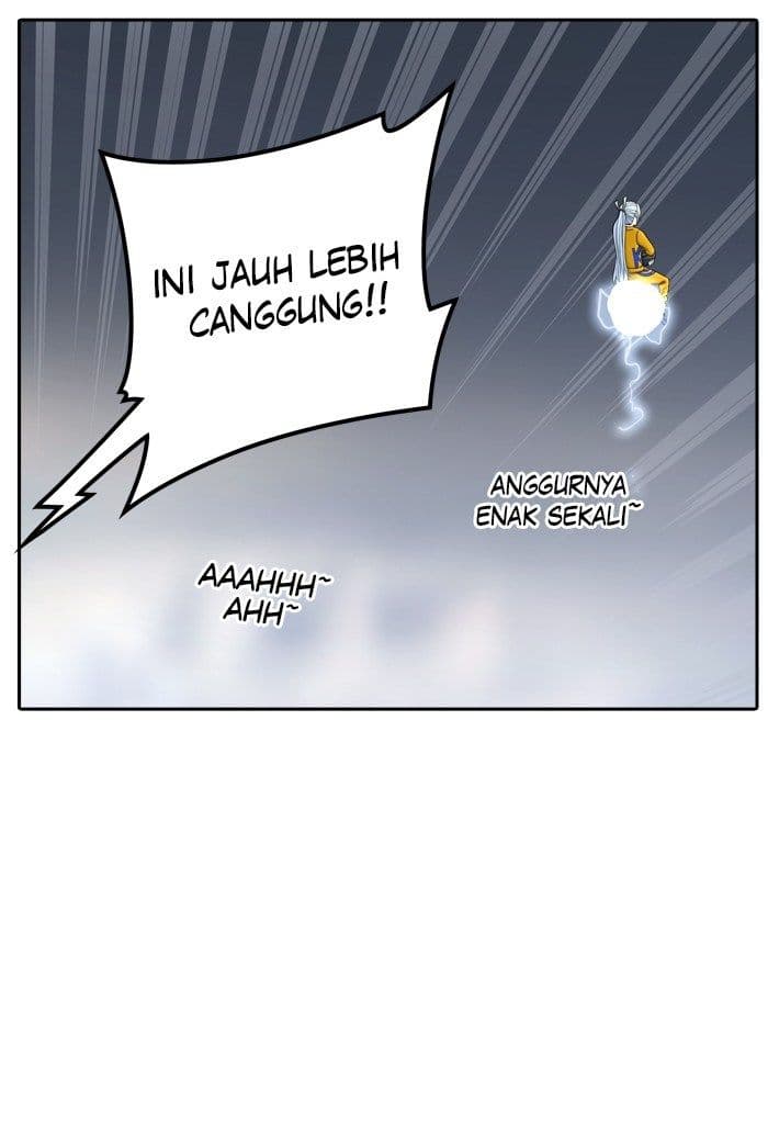 Chapter Komik
              Tower of God Chapter 371 - page 103