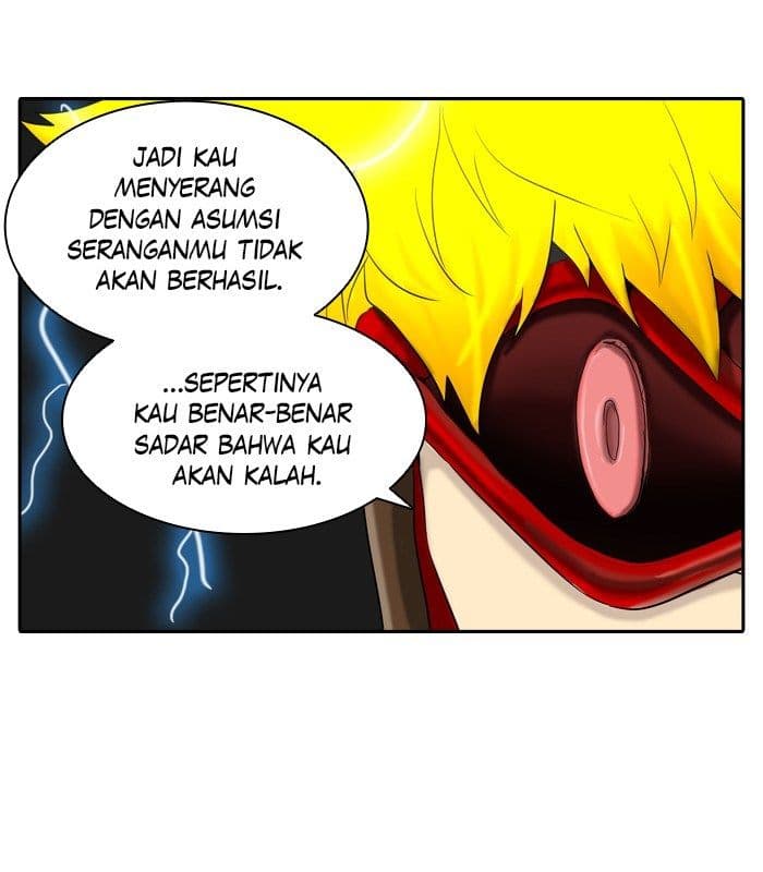 Chapter Komik
              Tower of God Chapter 371 - page 35