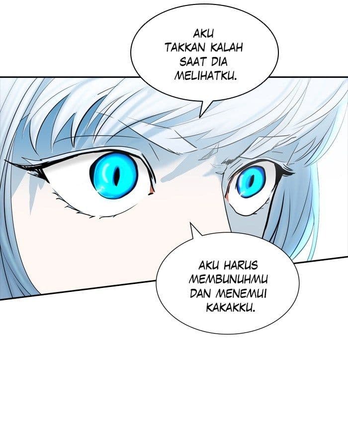 Chapter Komik
              Tower of God Chapter 371 - page 107