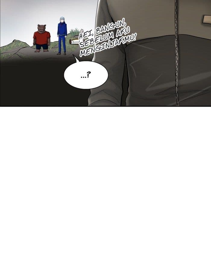 Chapter Komik
              Tower of God Chapter 371 - page 7