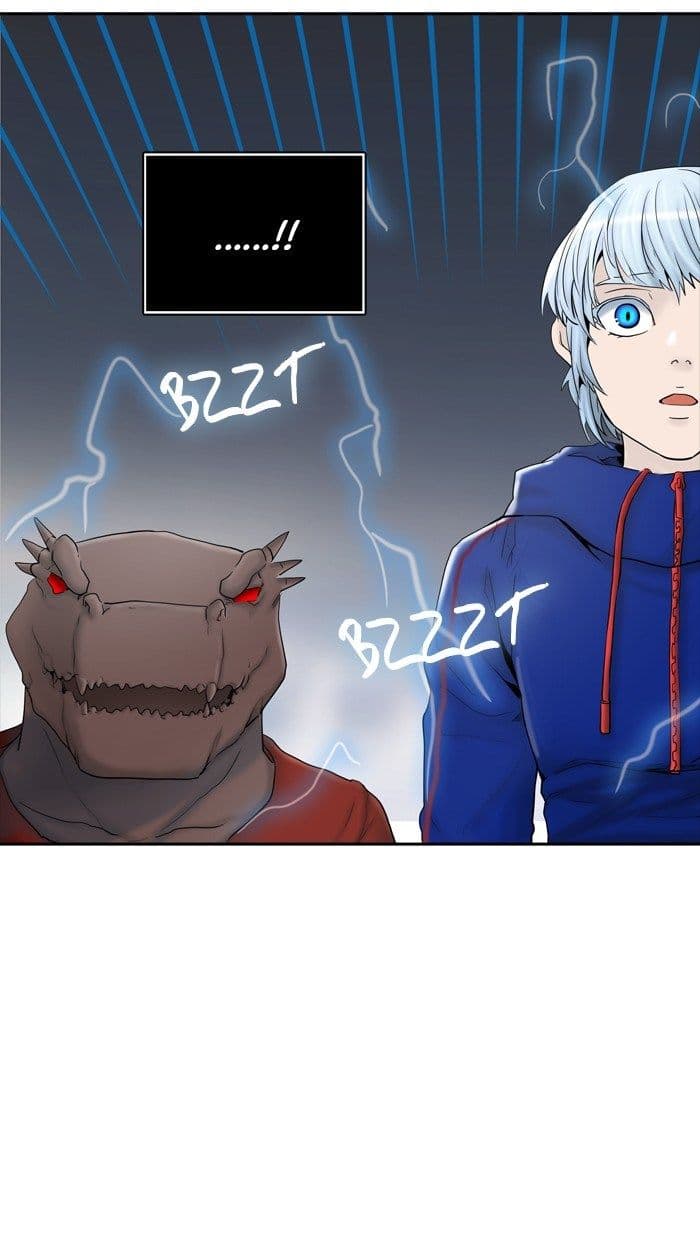 Chapter Komik
              Tower of God Chapter 371 - page 94