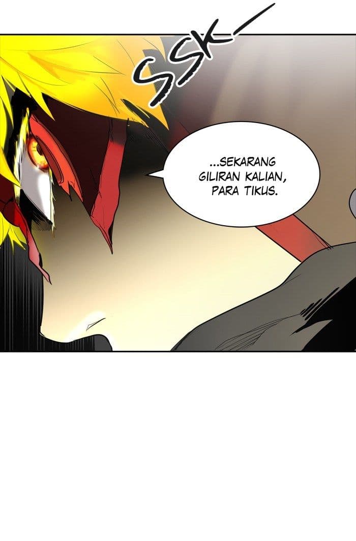 Chapter Komik
              Tower of God Chapter 371 - page 83