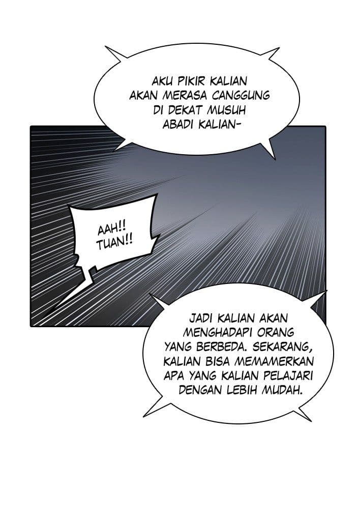 Chapter Komik
              Tower of God Chapter 371 - page 100