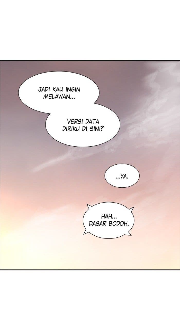 Chapter Komik
              Tower of God Chapter 371 - page 38