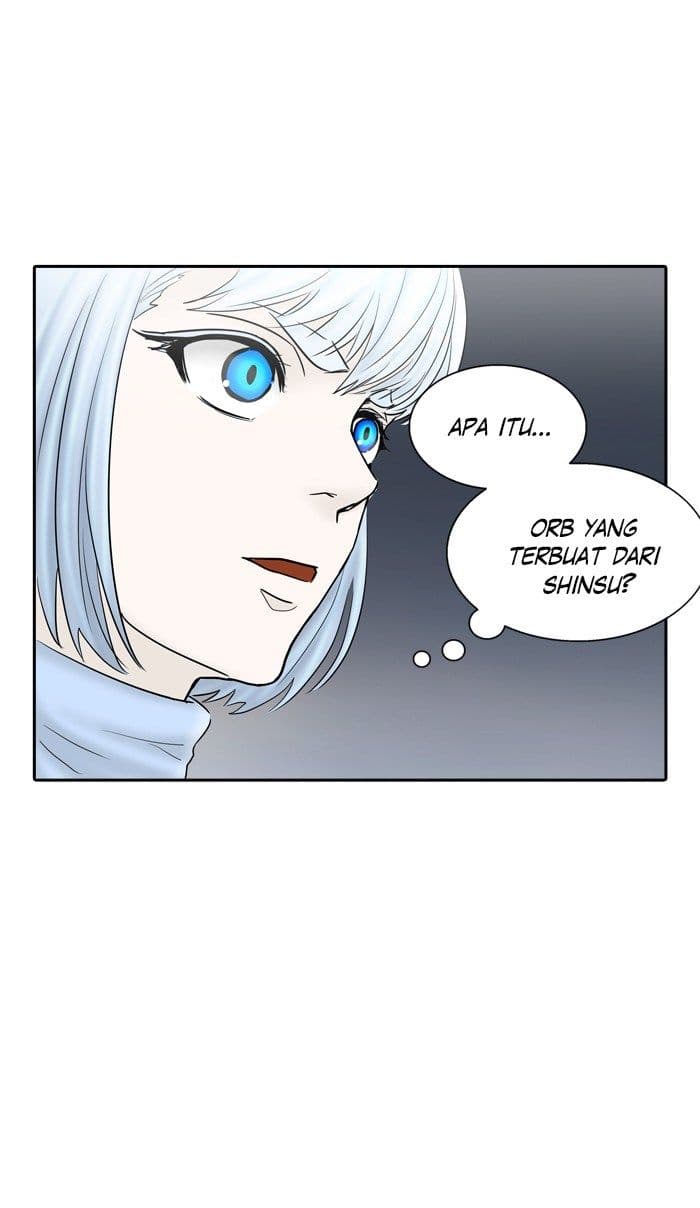 Chapter Komik
              Tower of God Chapter 371 - page 116