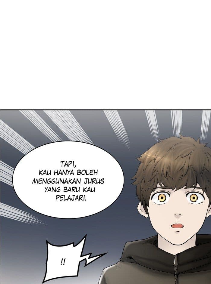 Chapter Komik
              Tower of God Chapter 371 - page 6