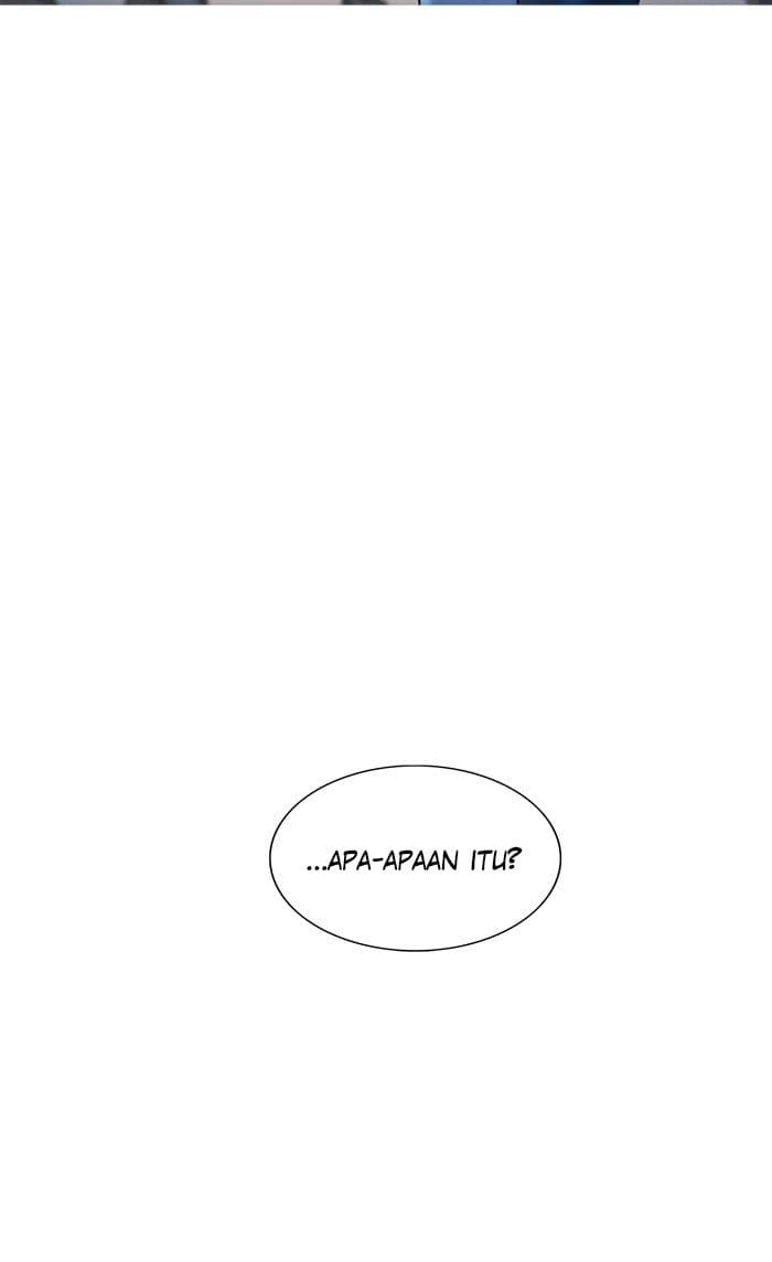 Chapter Komik
              Tower of God Chapter 371 - page 124