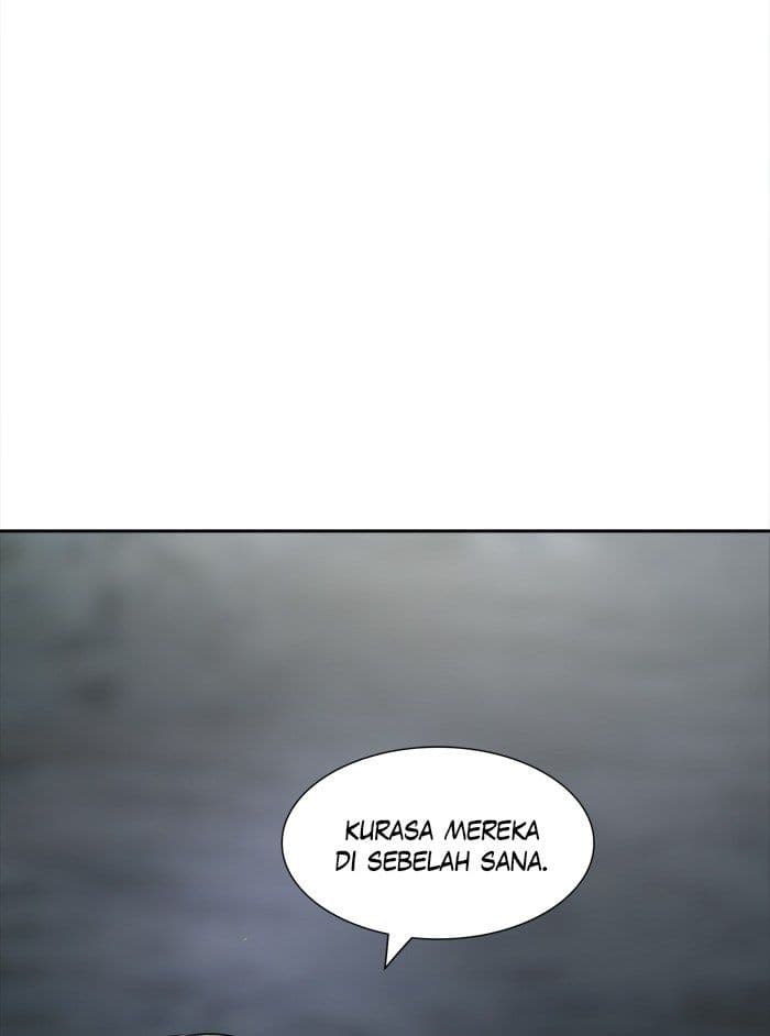 Chapter Komik
              Tower of God Chapter 371 - page 85