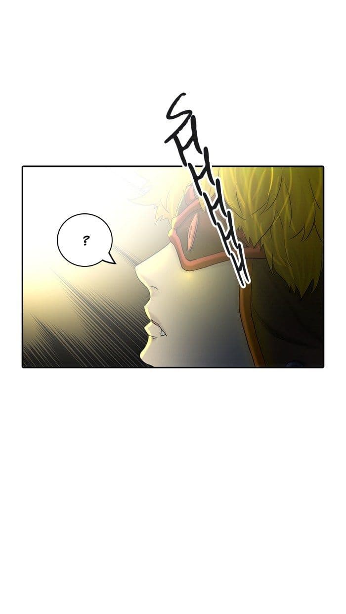 Chapter Komik
              Tower of God Chapter 371 - page 14