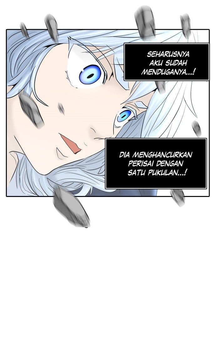 Chapter Komik
              Tower of God Chapter 371 - page 19