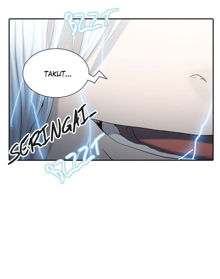 Chapter Komik
              Tower of God Chapter 371 - page 40