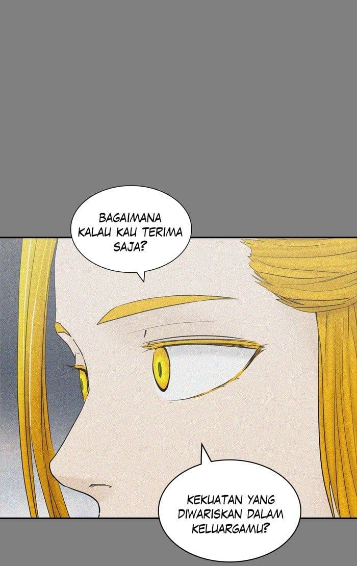 Chapter Komik
              Tower of God Chapter 372 - page 90