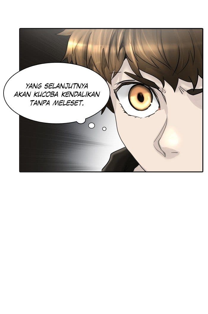 Chapter Komik
              Tower of God Chapter 372 - page 22