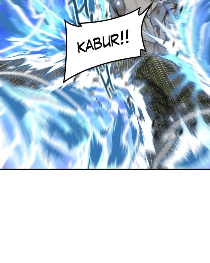 Chapter Komik
              Tower of God Chapter 372 - page 39