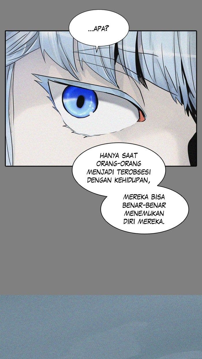 Chapter Komik
              Tower of God Chapter 372 - page 81