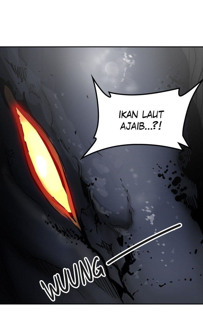 Chapter Komik
              Tower of God Chapter 372 - page 29